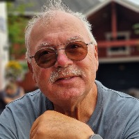 Gunnar Kåre Eilertsen